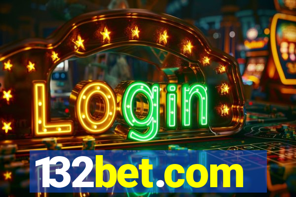 132bet.com