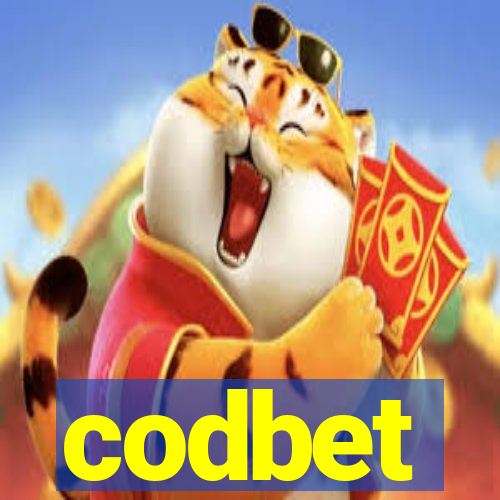 codbet