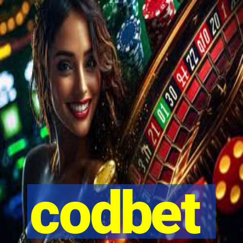 codbet