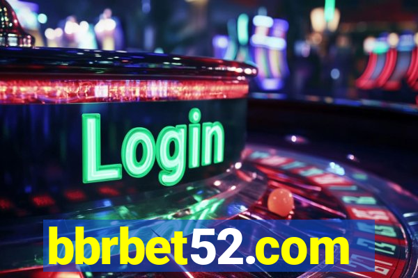 bbrbet52.com