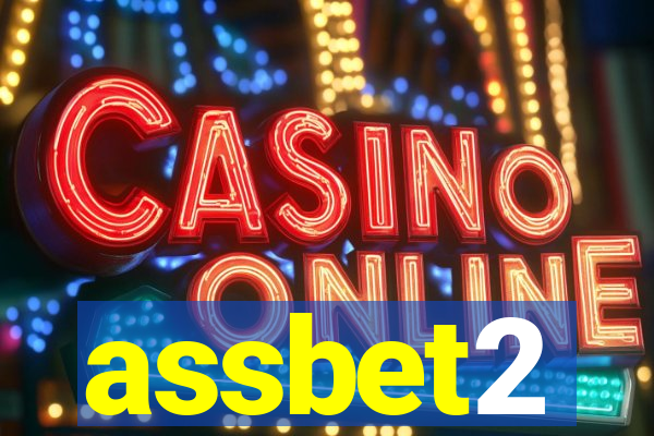 assbet2