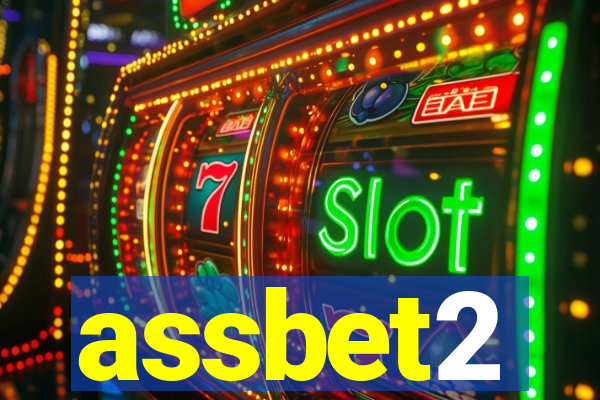 assbet2