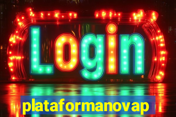 plataformanovapagando