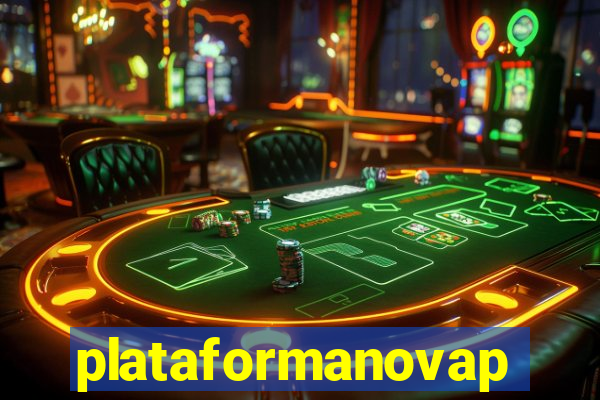plataformanovapagando
