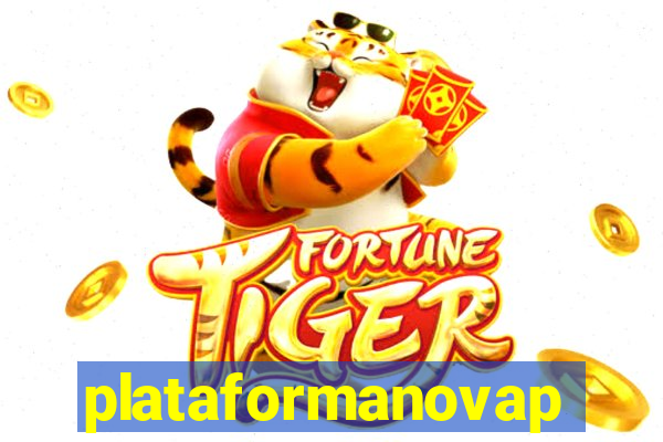plataformanovapagando