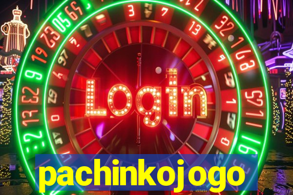 pachinkojogo