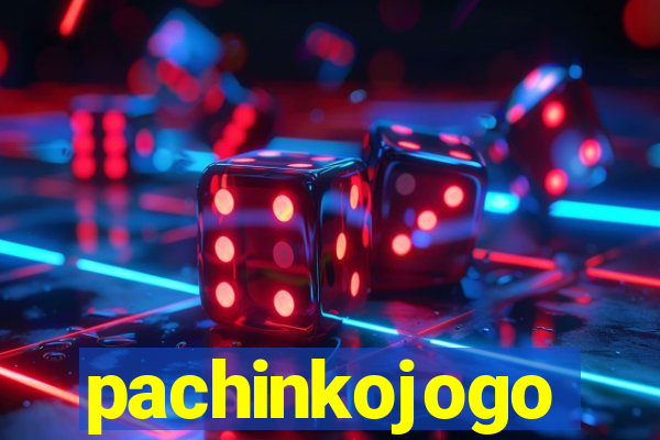 pachinkojogo