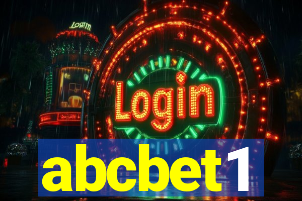 abcbet1