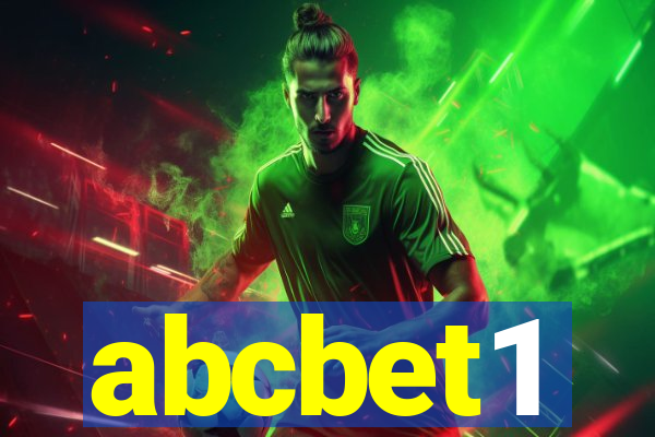 abcbet1
