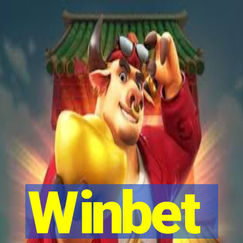 Winbet