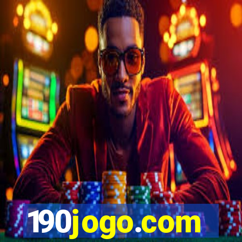 190jogo.com
