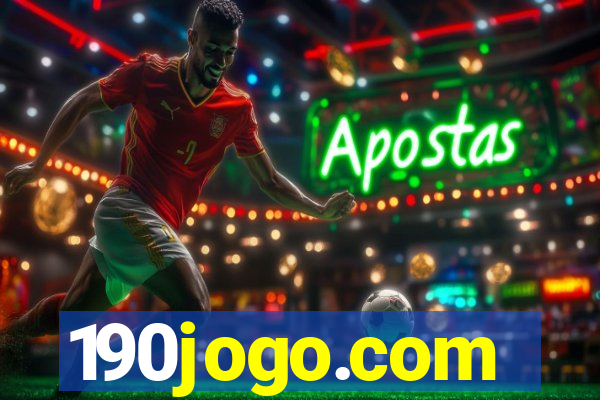 190jogo.com