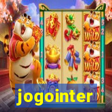 jogointer