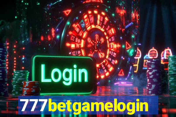 777betgamelogin