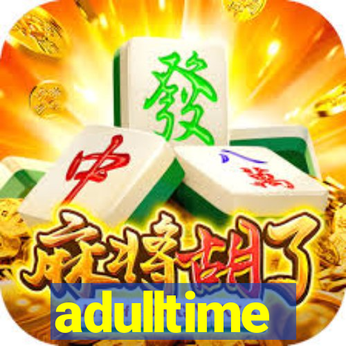 adulltime