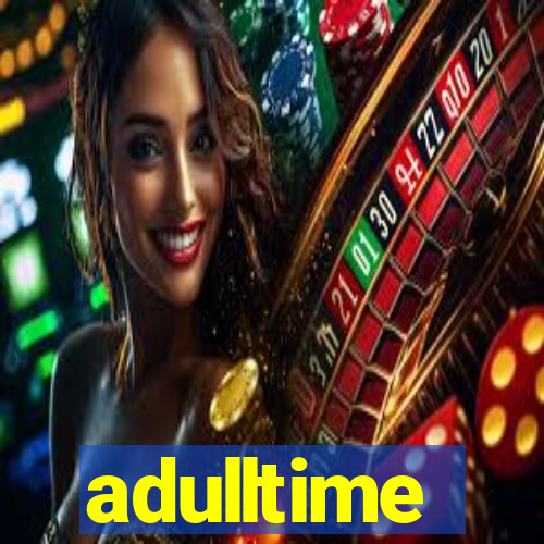 adulltime