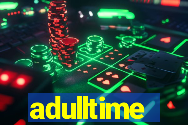 adulltime