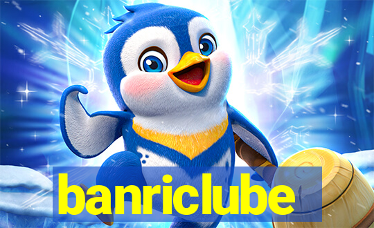 banriclube