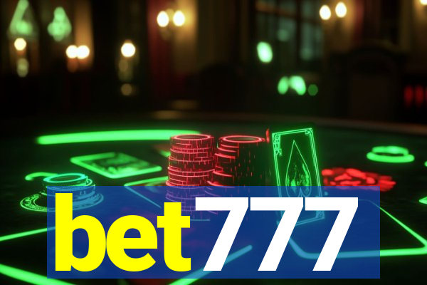 bet777