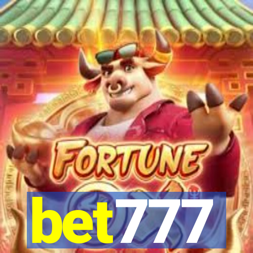 bet777