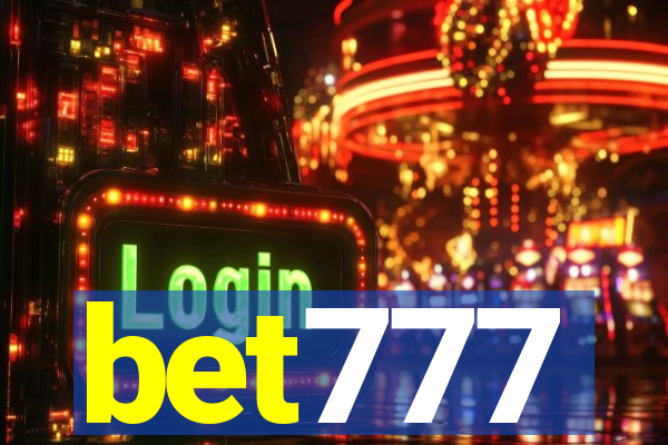 bet777