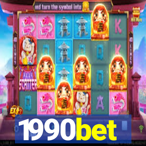 1990bet