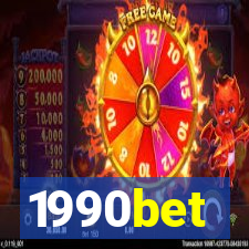 1990bet