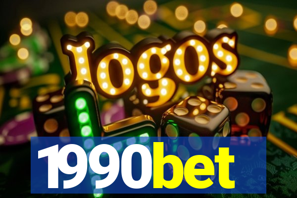 1990bet