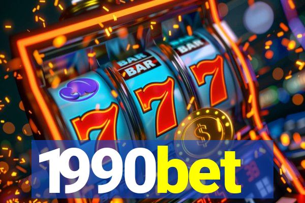 1990bet