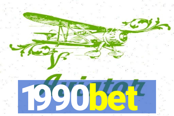 1990bet