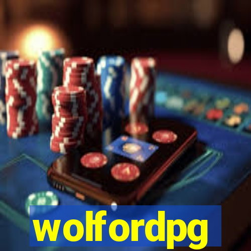 wolfordpg