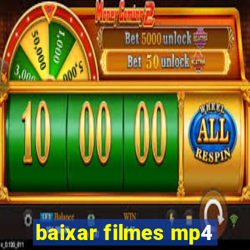 baixar filmes mp4