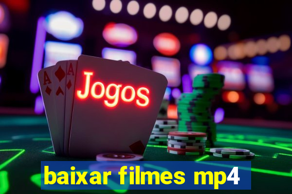 baixar filmes mp4