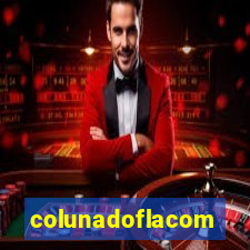 colunadoflacom