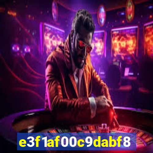 8839 game
