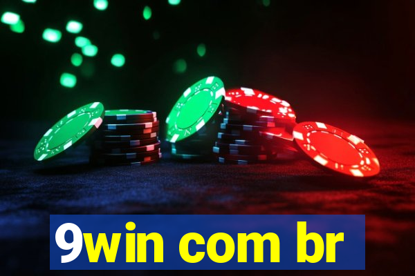 9win com br
