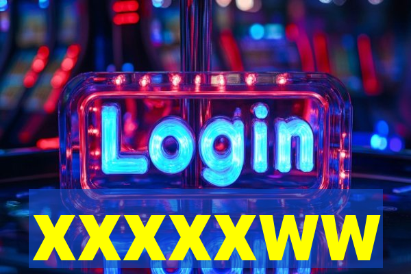 xxxxxww