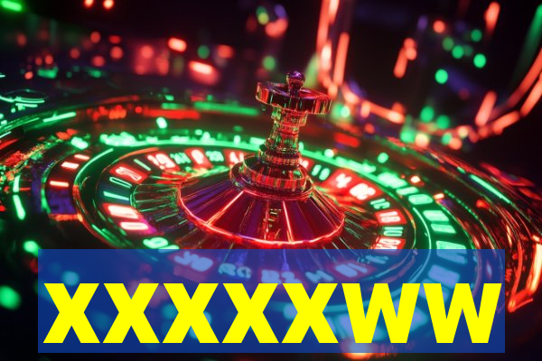 xxxxxww