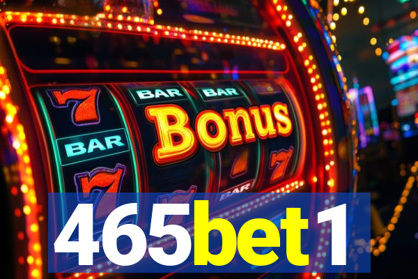 465bet1
