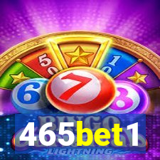 465bet1