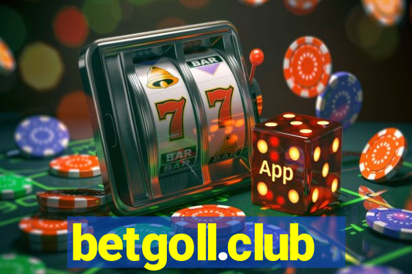betgoll.club