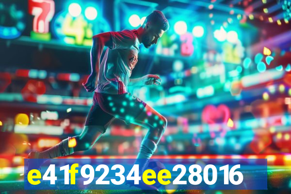 3633bet com