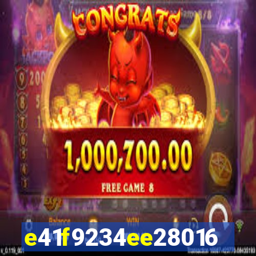3633bet com