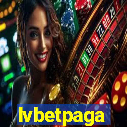 lvbetpaga