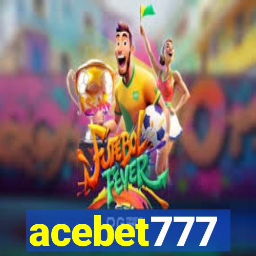 acebet777