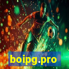 boipg.pro