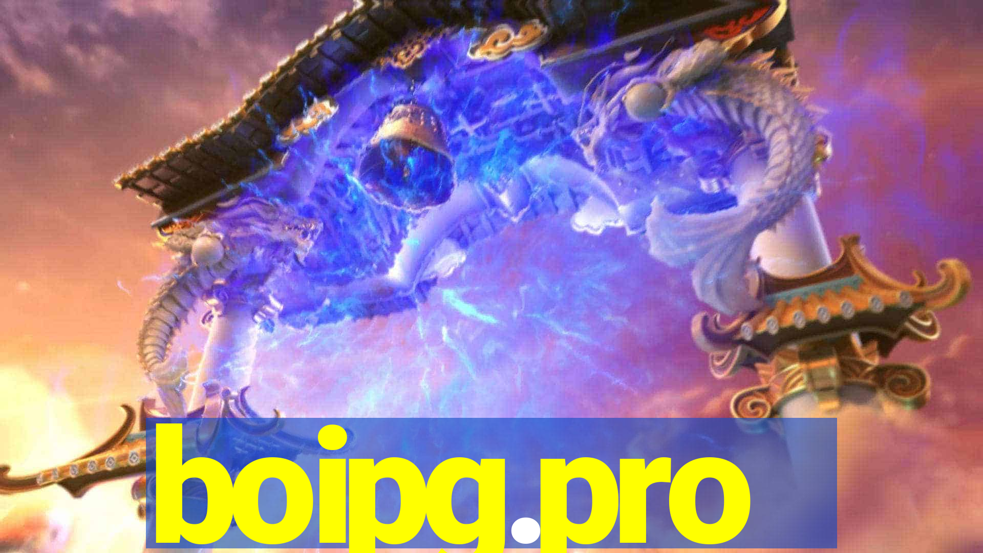 boipg.pro