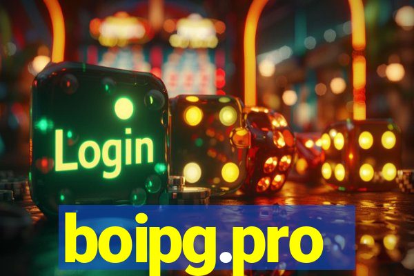 boipg.pro