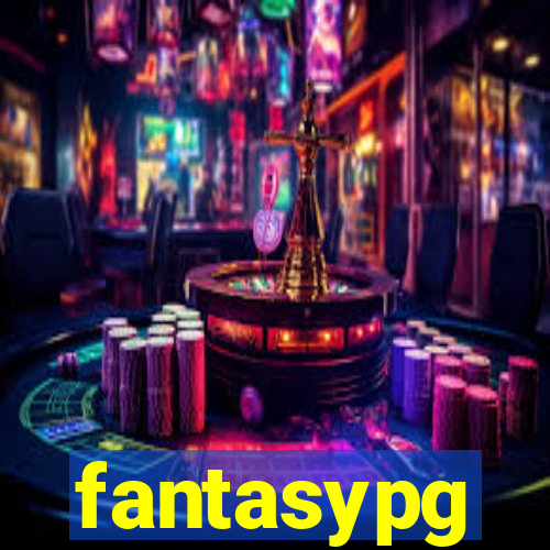 fantasypg
