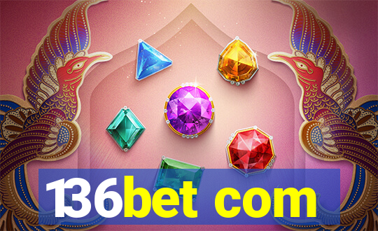 136bet com